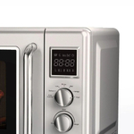 Микроволновая печь Kyvol MO-ET201A