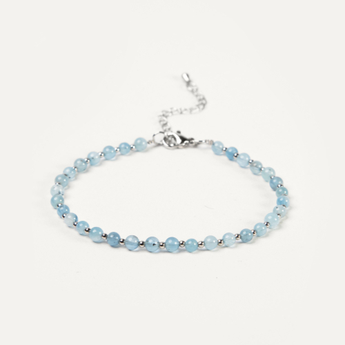 Браслет Celeb SBU