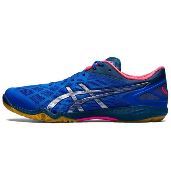 Asics Attack Dominate FF 2