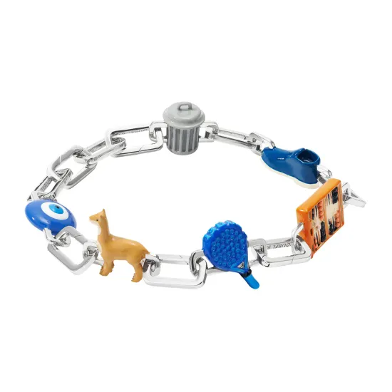 Браслет Poubel Constance Set