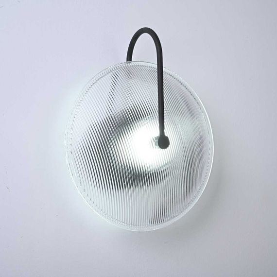 Настенный светильник Imperium Loft EMMEN01 144070-22