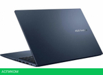 Ноутбук ASUS Vivobook 15 X1502VA-BQ924