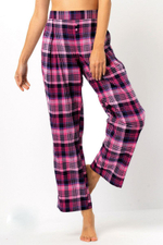 LHE 490 Штаны женские