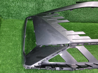 Бампер передний Changan Lamore (2023-н.в.)