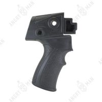 Рукоятка на Сайгу охотвариант. DLG Tactical