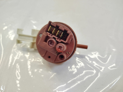 528 Датчик уровня воды (Прессостат) для стиральной машины Ardo, Electrolux, Zanussi 505GC101 75-55-250 б/у