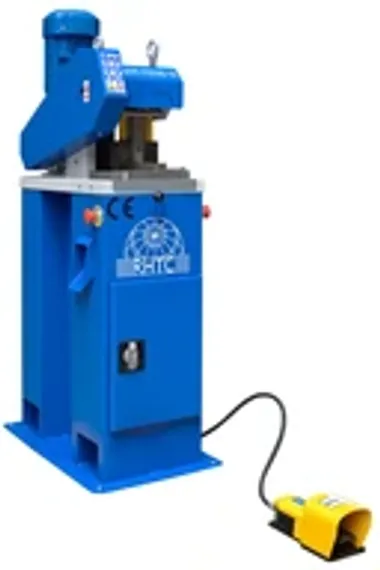 Набор корончатых сверл Karnasch, арт. 20.1954