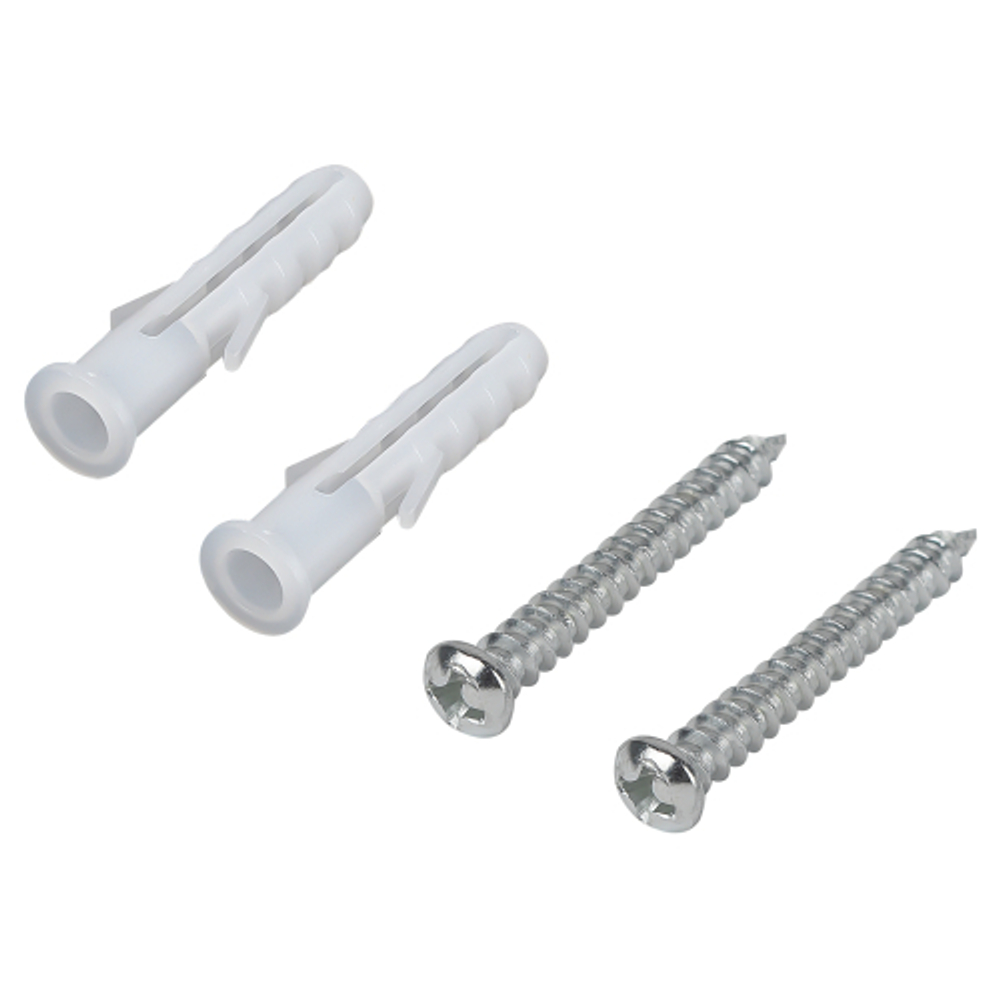 Светильник ЖКХ светодиодный ЭРА SPB-301-0-4K-15 IP40 15Вт 4000K D155 круг накладной