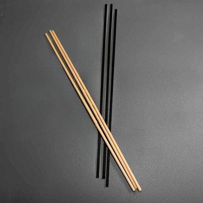 Аромапалочки для диффузоров, 3х220 мм [1 шт]