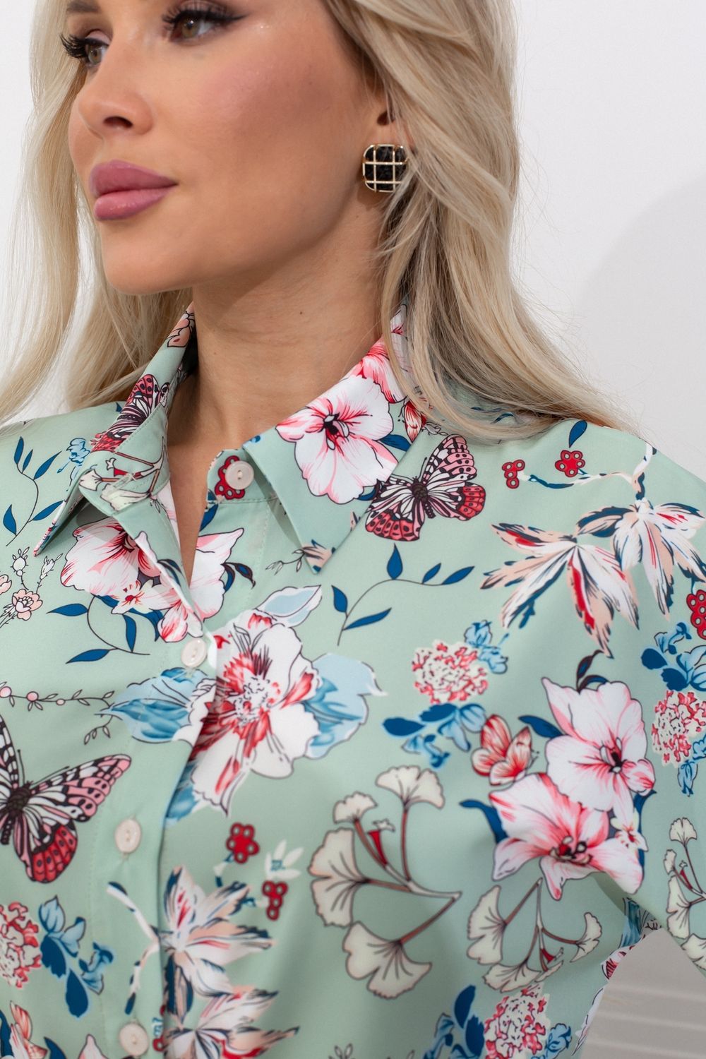 Платье Виктория №2 Valentina