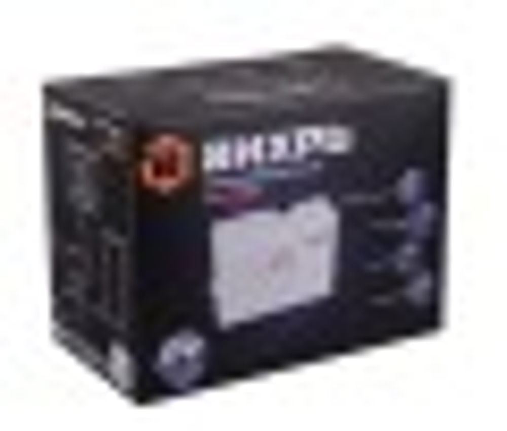 Установка канализационная ВИХРЬ КН-700 68/9/4