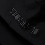 Худи Heartz «Waveform» Black Series ED2 Proto Hoodie