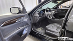 Cadillac CT6 3.6 Platinum AWD (08.2020)