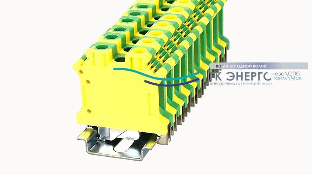 PC10-PE-01P-1Y-00A(H)