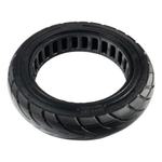 Покрышка литая 10x2.125 для Ninebot F