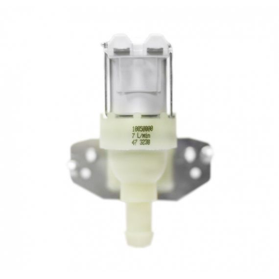 Электроклапан 1W*90 универс