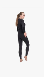 Термобельё комплект Comfort Classic Woman