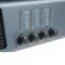 Premiera CH4 4300 Blue/Silver