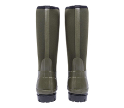 САПОГИ REMINGTON MEN TALL RUBBER BOOTS