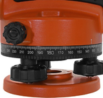 Нивелир оптический CONDTROL 32X с поверкой 2-3-042