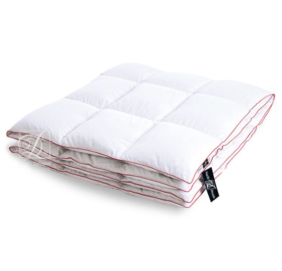 Одеяло Light Dreams коллекция Desire пух Легкое