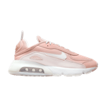 Кроссовки Nike Air Max 2090 (Женская размерная сетка)