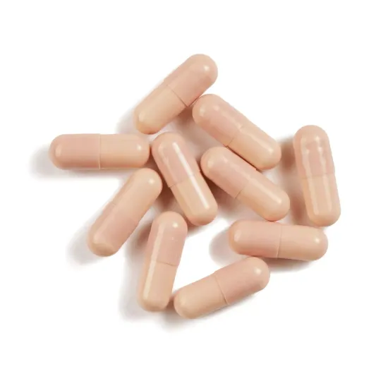 Аnti-age комплекс Хронолонг