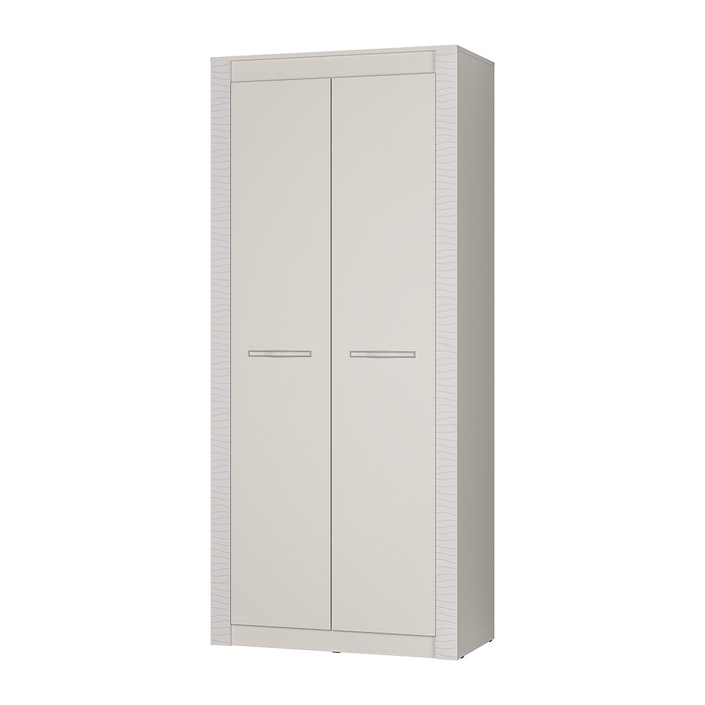 Монако шкаф для белья ШК-37