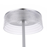 8252/1TL LN Настольная лампа LED 7Вт 4000К 220В IP20 LEDIO