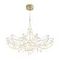Подвесной светильник Freya LED Amela FR6138PL-L30BS