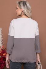 Джемпер 41609-1 Avili