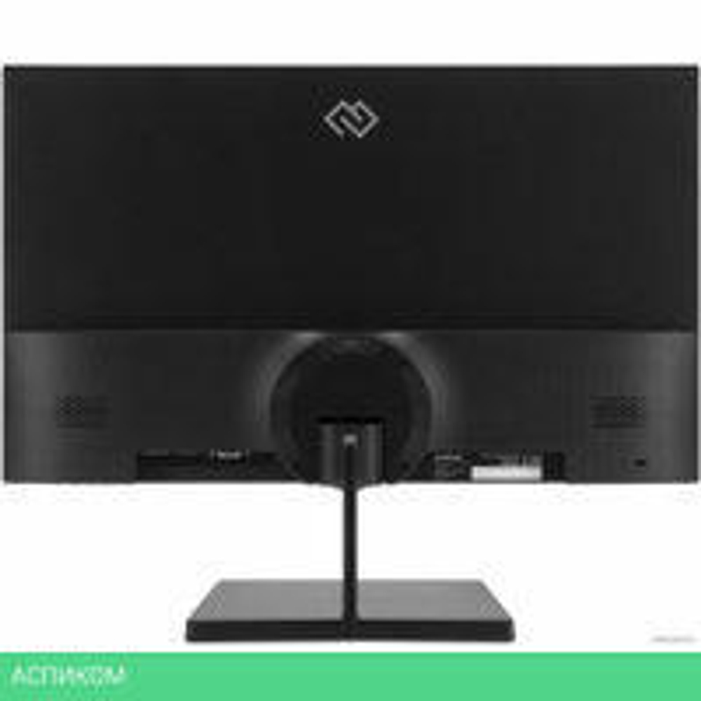 Монитор Digma Progress 24P501F