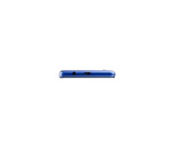Смартфон Inoi 2 2021 Midnight Blue