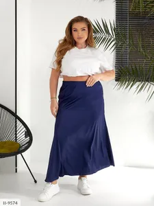 Юбка II-9560 Фабрика Моды