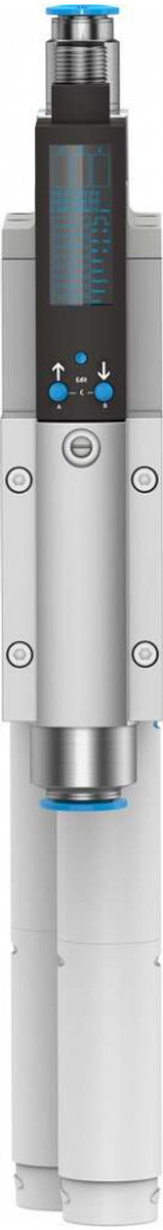 OVEM-30-H-C-QO-CE-N-1PD Генератор вакуума