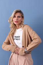 ФУТБОЛКА SHAMELESS BRAINS