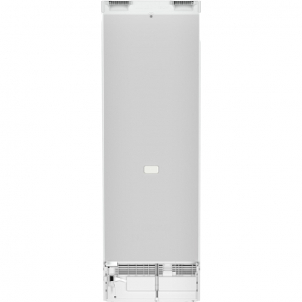Холодильник Liebherr CNd 5223