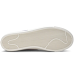 Кроссовки Nike, CW7073-100