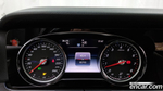 Mercedes-Benz E-Class W213 E300 Avangarde (10.2019)