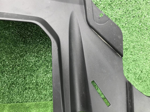 Кожух замка капота EXEED TXL (2021-н.в.)