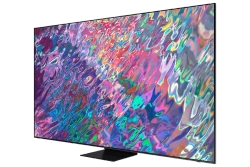 Телевизор Samsung 98" QE98QN100BUXRU