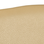 Стул Bruno бежевый