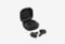 TTEC AirBeat Pro Max ANC_0126522102249