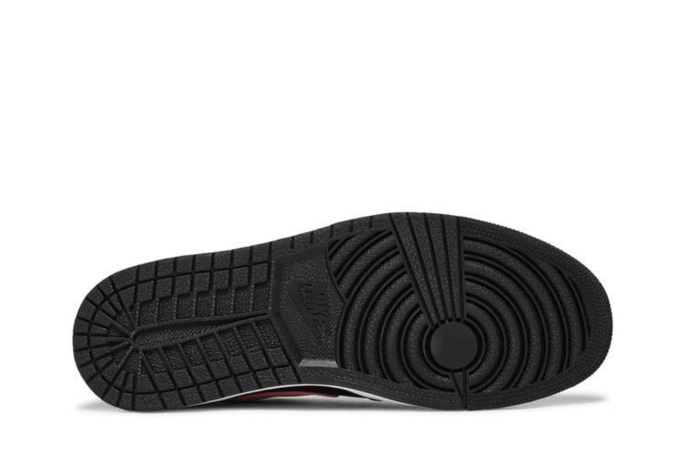 Кроссовки Jordan Air Jordan 1 Low