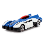Модель ин. мет. "Road Racing Суперкар" 7,5см, в ассорт, блист. RR-7-0040-R (Технопарк)