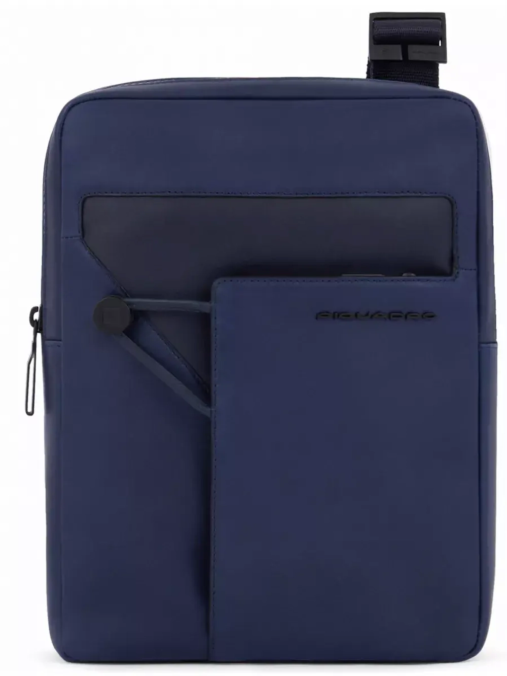 Сумка Aye CA1816W119/BLU