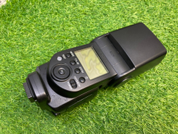 Sony HVL-F58AM Покупка/Продажа