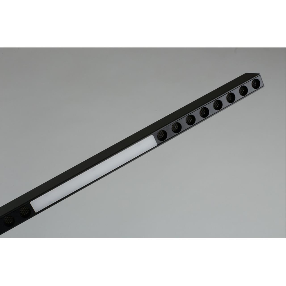 Подвесной светодиодный светильник Aployt Noella APL.051.03.28