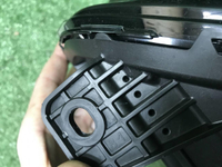 Фара правая Geely Atlas Pro (2021-н.в.) LED