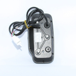 Дисплей бортовой компьютер для Kugoo C6 Pro Jilong